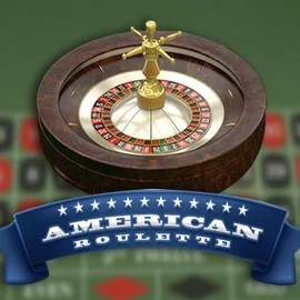 game logo by BGAMING on heycasino.eu