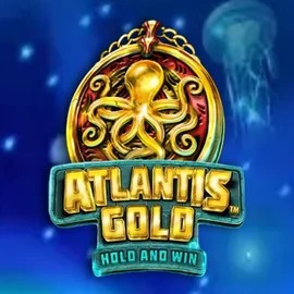 game logo by SYNOT Games on heycasino.eu