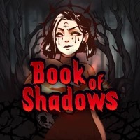 game logo by Nolimit City on heycasino.eu