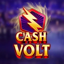 game logo by Red Tiger Gaming on heycasino.eu