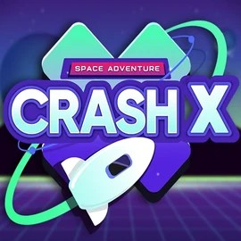 game logo by Turbo Games on heycasino.eu
