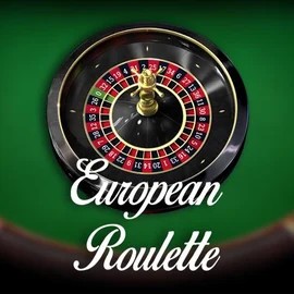 Play European Roulette (Red Tiger) slot by Red Tiger Gaming on heycasino.eu