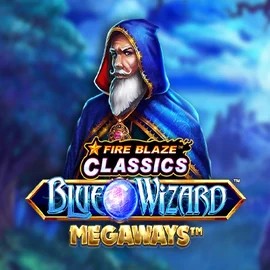 game logo by Rarestone Gaming on heycasino.eu