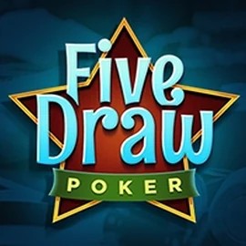 Five Draw Poker MH (Nucleus) – slot by Nucleus Gaming, featured at heycasino.eu