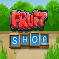 game logo by NetEnt on heycasino.eu