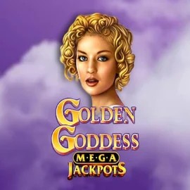 game logo by IGT on heycasino.eu
