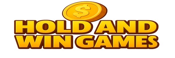 Play Hold and Win Games slot by Playson on heycasino.eu