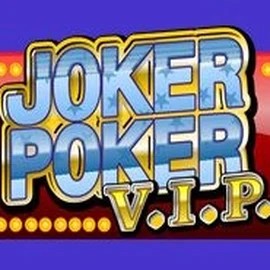 game logo by iSoftBet on heycasino.eu