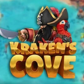game logo by Relax Gaming on heycasino.eu