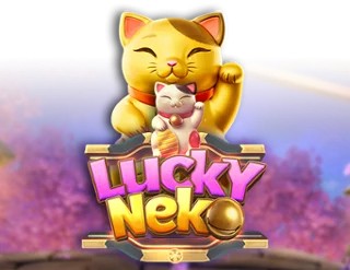 game logo by Yggdrasil on heycasino.eu