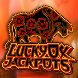 game logo by Rival on heycasino.eu