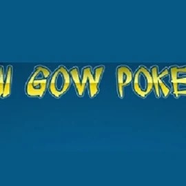 Pai Gow Poker logo by Rival at Hey CasinoPai Gow Poker