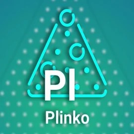 game logo by Spribe on heycasino.eu