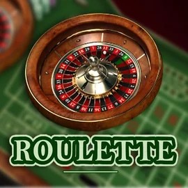 Play the Roulette (Habanero) slot by Habanero on Hey Casino