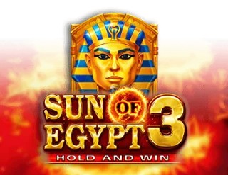 game logo by BNG on heycasino.eu