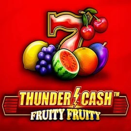 game logo by Novomatic on heycasino.eu