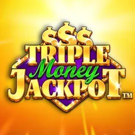 game logo by Playtech on heycasino.eu